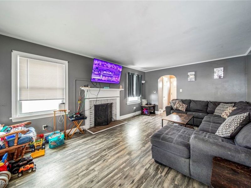 3129 Lincoln Drive, Ashtabula, OH 44004 Photo 17