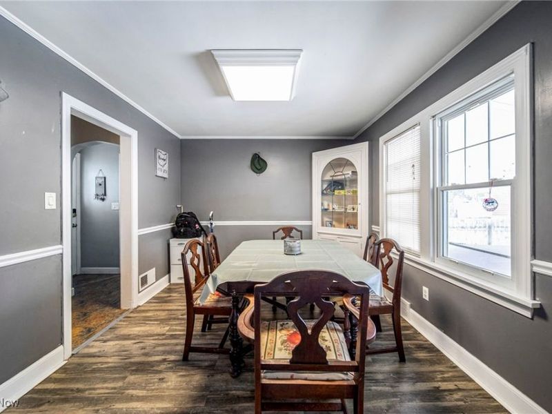 3129 Lincoln Drive, Ashtabula, OH 44004 Photo 18