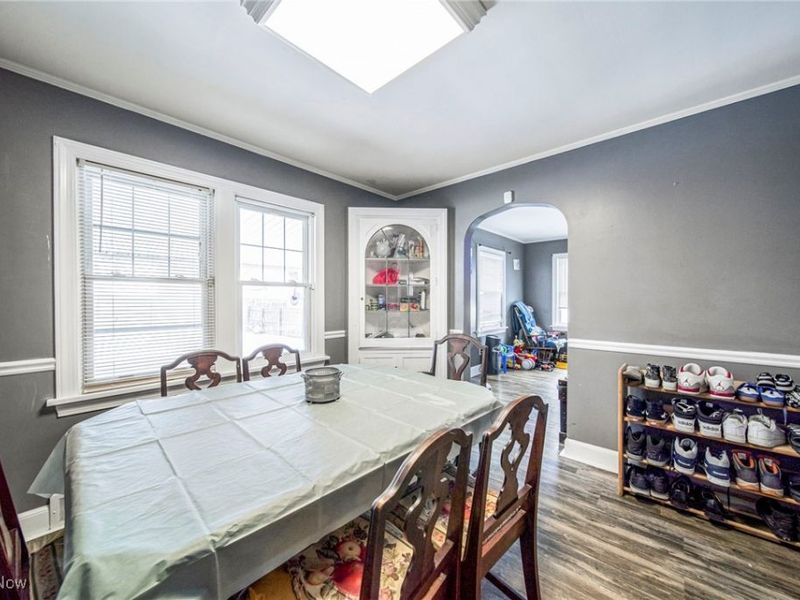 3129 Lincoln Drive, Ashtabula, OH 44004 Photo 19