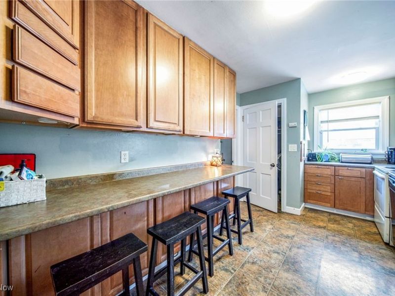 3129 Lincoln Drive, Ashtabula, OH 44004 Photo 20