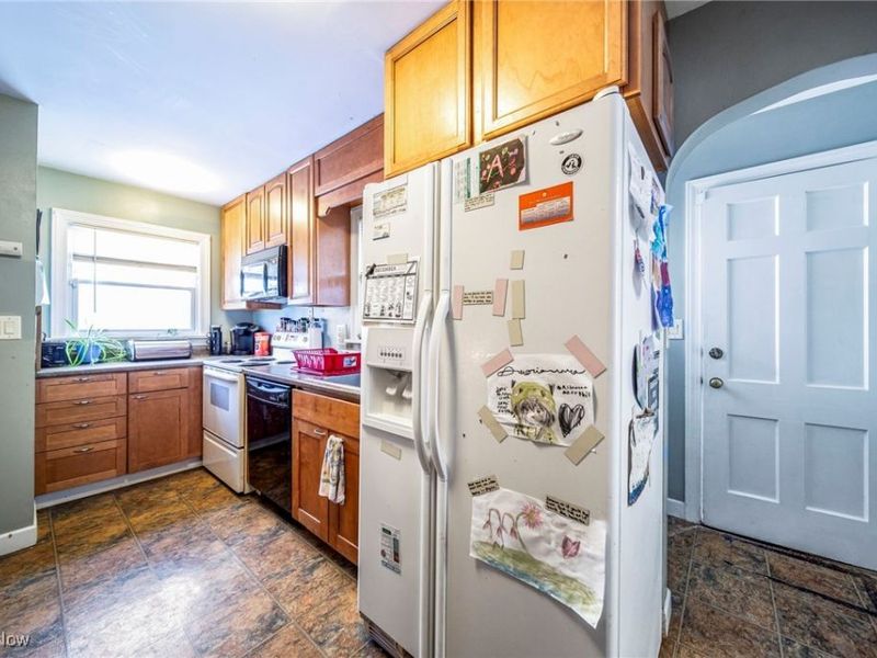 3129 Lincoln Drive, Ashtabula, OH 44004 Photo 21