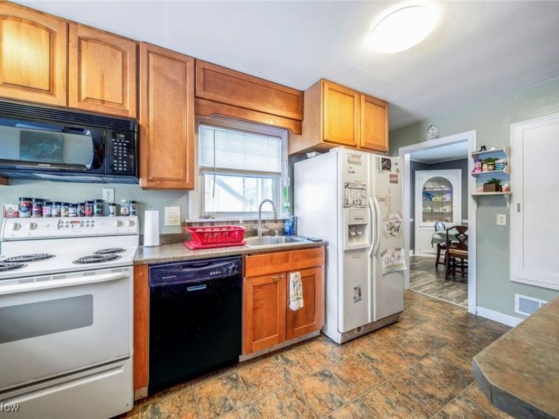 3129 Lincoln Drive, Ashtabula, OH 44004 Photo 22