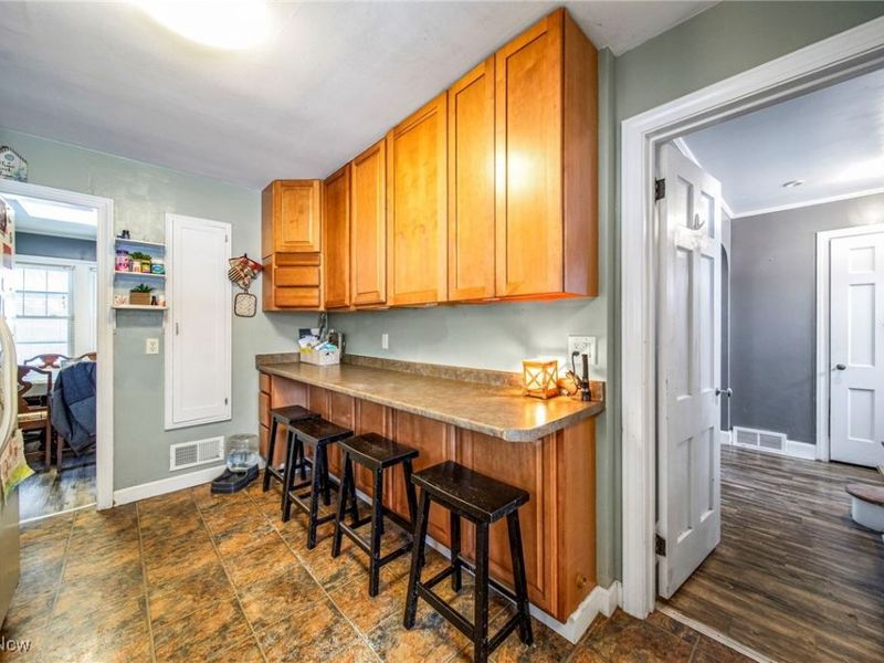 3129 Lincoln Drive, Ashtabula, OH 44004 Photo 23