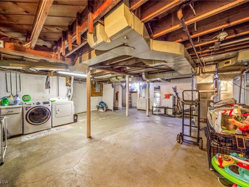 3129 Lincoln Drive, Ashtabula, OH 44004 Photo 24