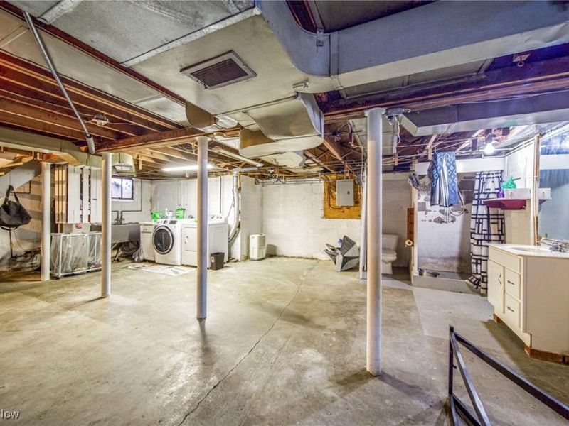 3129 Lincoln Drive, Ashtabula, OH 44004 Photo 25