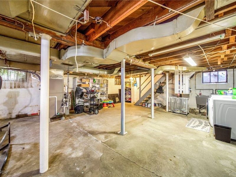 3129 Lincoln Drive, Ashtabula, OH 44004 Photo 26