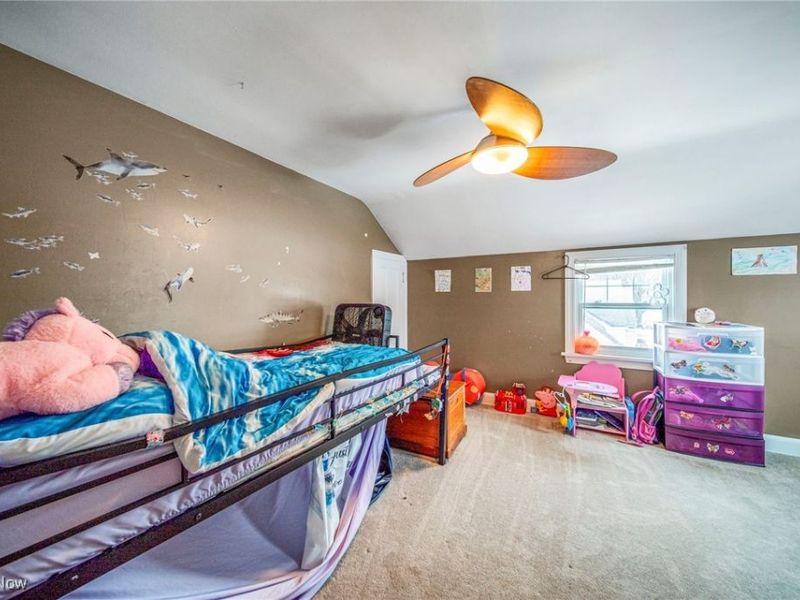 3129 Lincoln Drive, Ashtabula, OH 44004 Photo 27