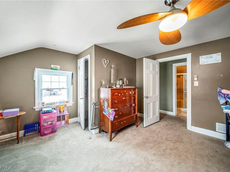 3129 Lincoln Drive, Ashtabula, OH 44004 Photo 28