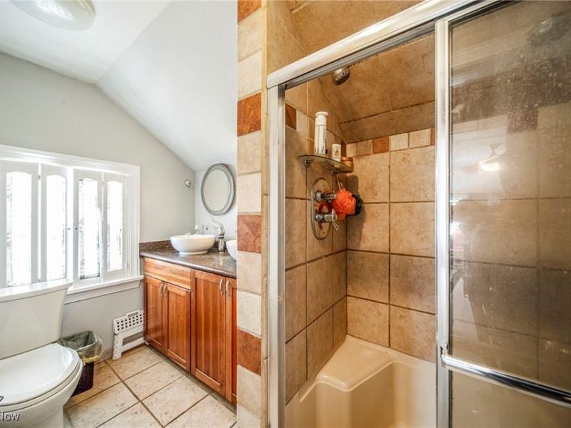 3129 Lincoln Drive, Ashtabula, OH 44004 Photo 29