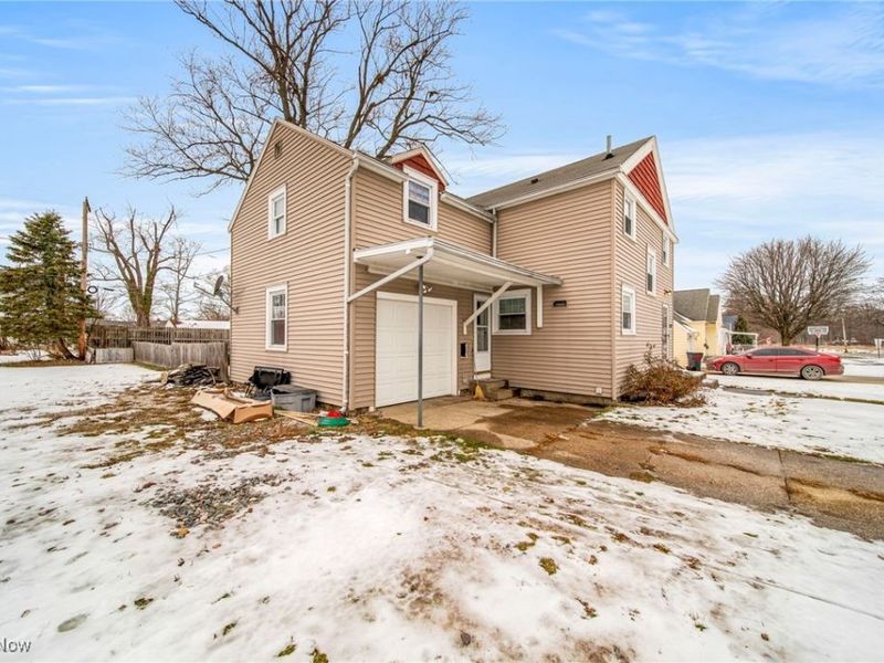 3129 Lincoln Drive, Ashtabula, OH 44004 Photo 3