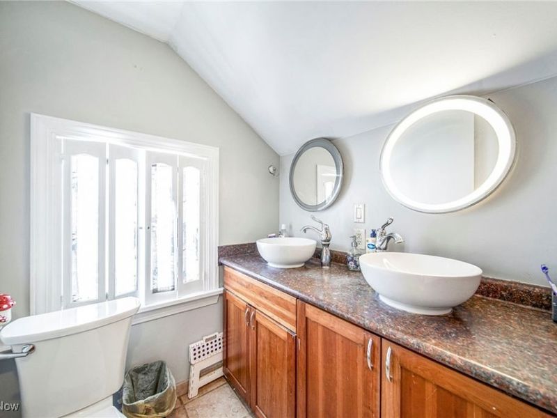 3129 Lincoln Drive, Ashtabula, OH 44004 Photo 30