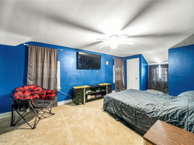 3129 Lincoln Drive, Ashtabula, OH 44004 Photo 31