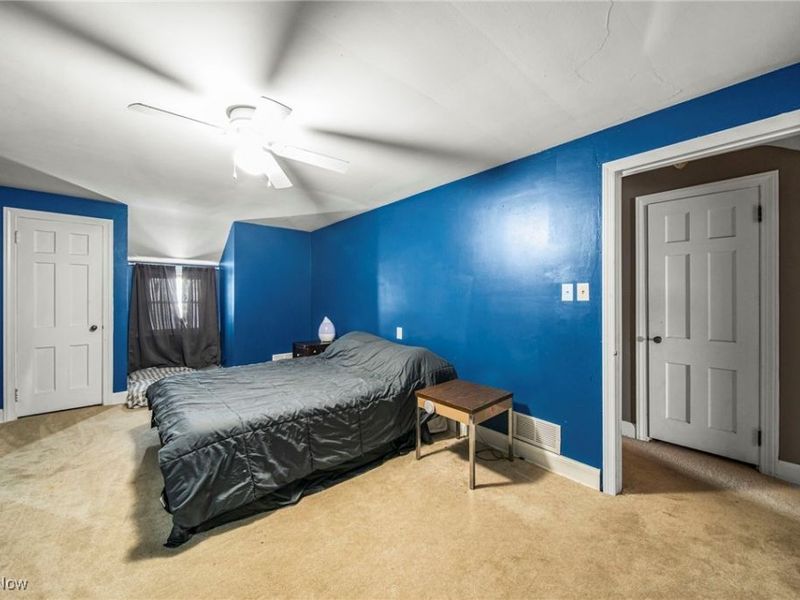 3129 Lincoln Drive, Ashtabula, OH 44004 Photo 32