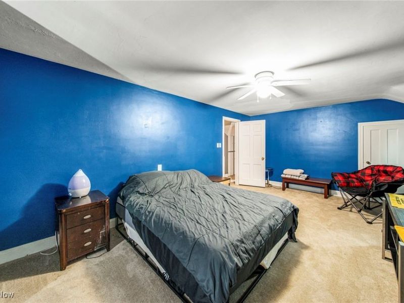 3129 Lincoln Drive, Ashtabula, OH 44004 Photo 33