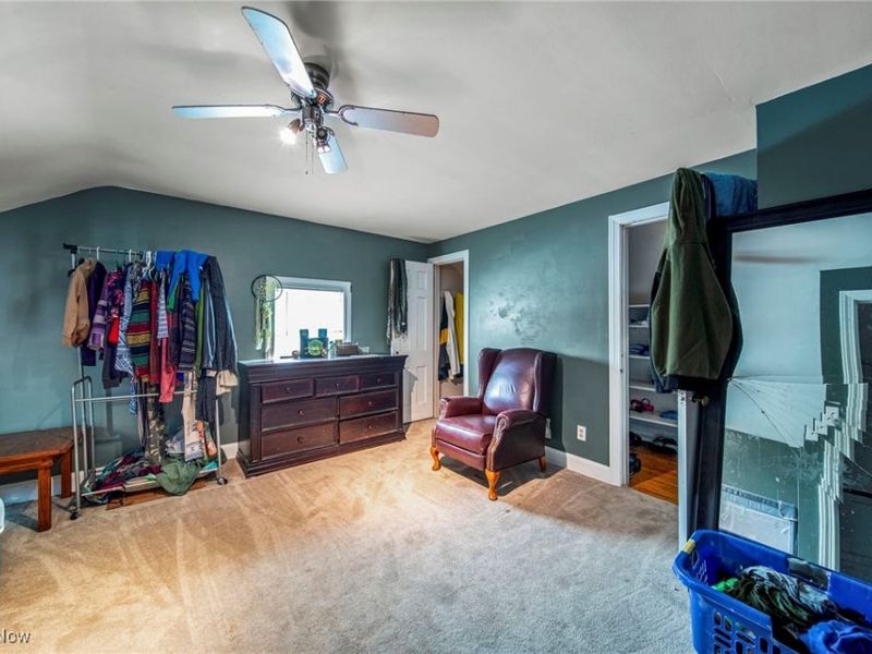 3129 Lincoln Drive, Ashtabula, OH 44004 Photo 34