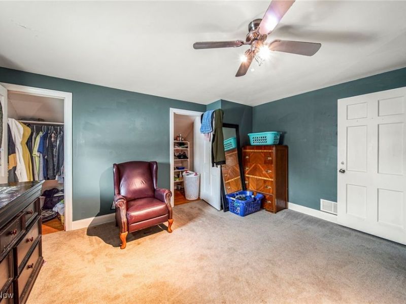 3129 Lincoln Drive, Ashtabula, OH 44004 Photo 35