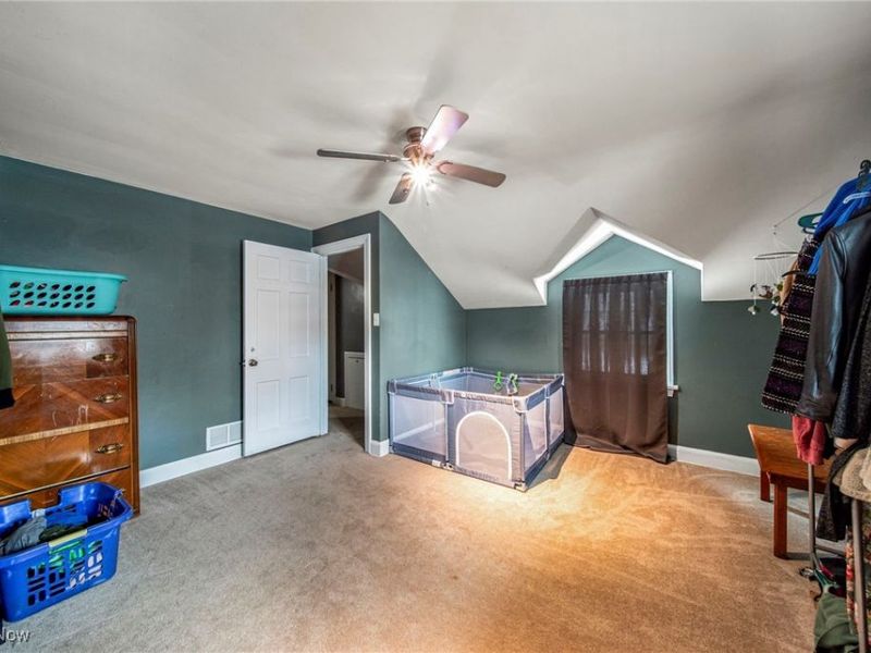 3129 Lincoln Drive, Ashtabula, OH 44004 Photo 36