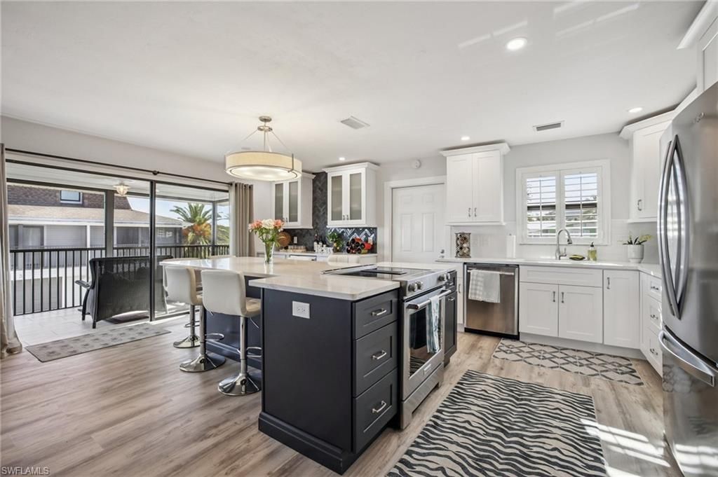 26773 Hickory Blvd, Unit 2, Bonita Springs, FL 34134 Photo