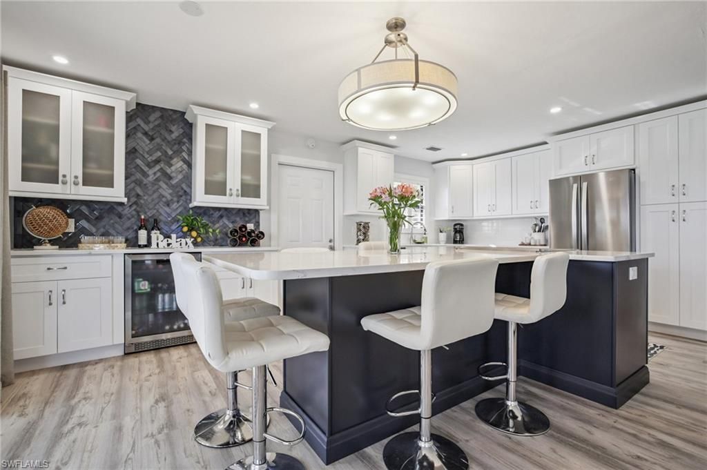 26773 Hickory Blvd, Unit 2, Bonita Springs, FL 34134 Photo