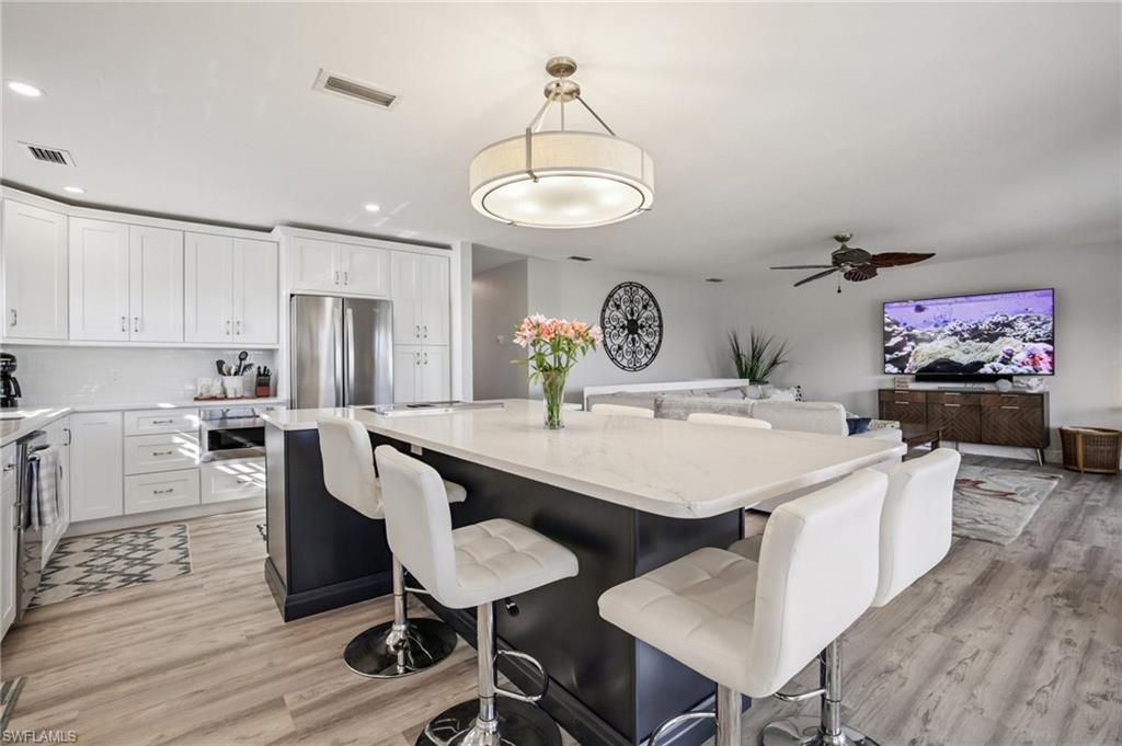 26773 Hickory Blvd, Unit 2, Bonita Springs, FL 34134 Photo