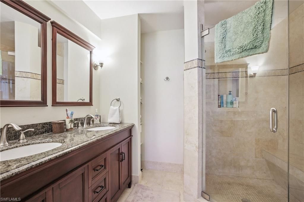 26773 Hickory Blvd, Unit 2, Bonita Springs, FL 34134 Photo