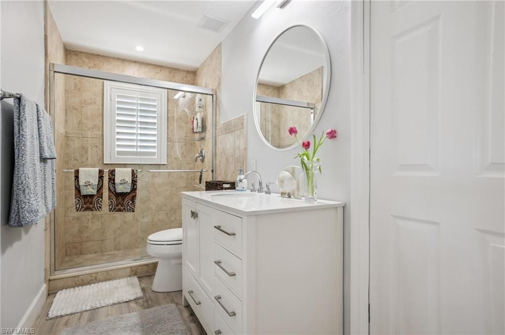 26773 Hickory Blvd, Unit 2, Bonita Springs, FL 34134 Photo