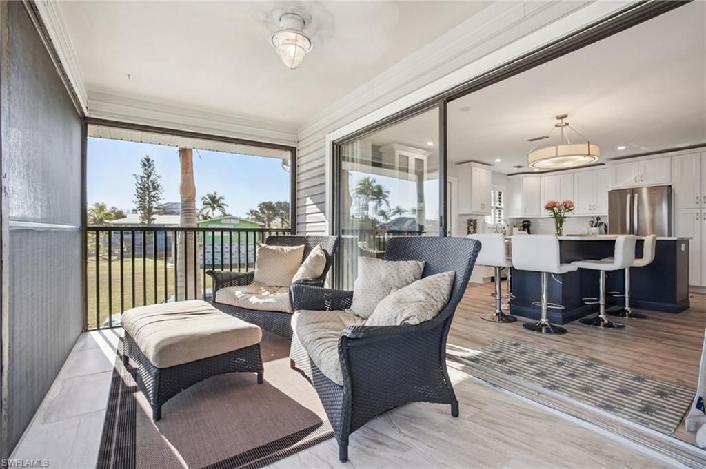 26773 Hickory Blvd, Unit 2, Bonita Springs, FL 34134 Photo