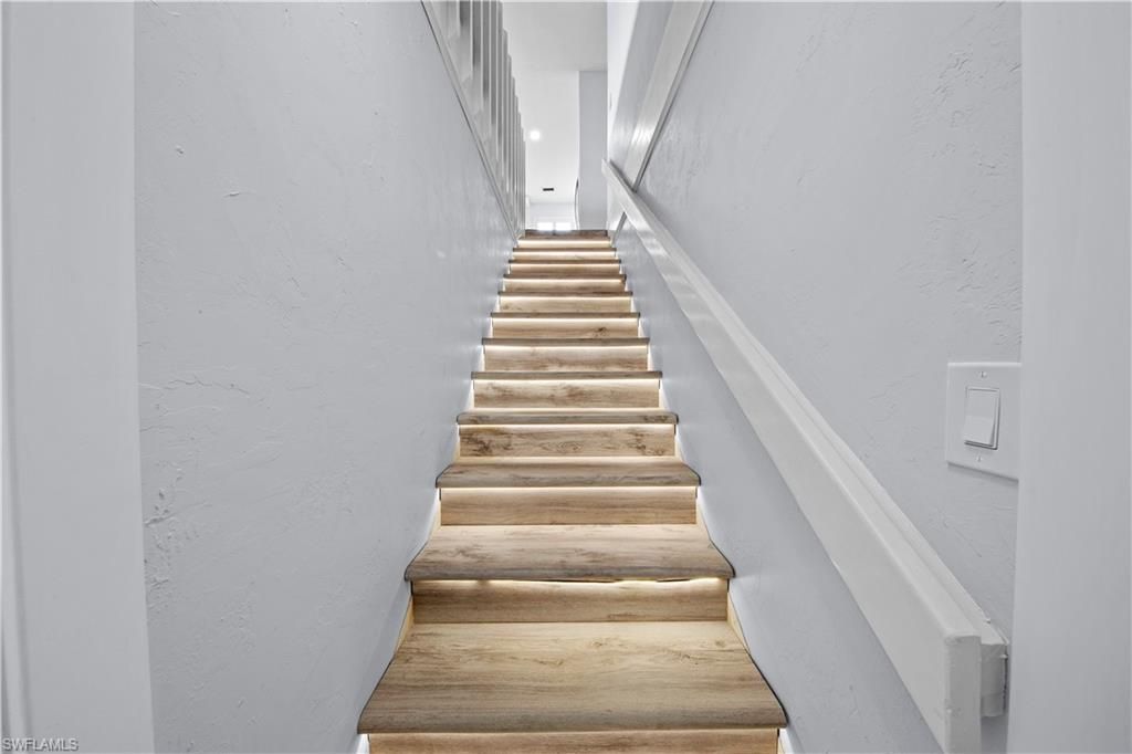 26773 Hickory Blvd, Unit 2, Bonita Springs, FL 34134 Photo