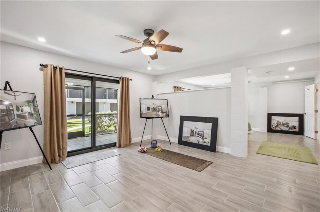 26773 Hickory Blvd, Unit 2, Bonita Springs, FL 34134 Photo