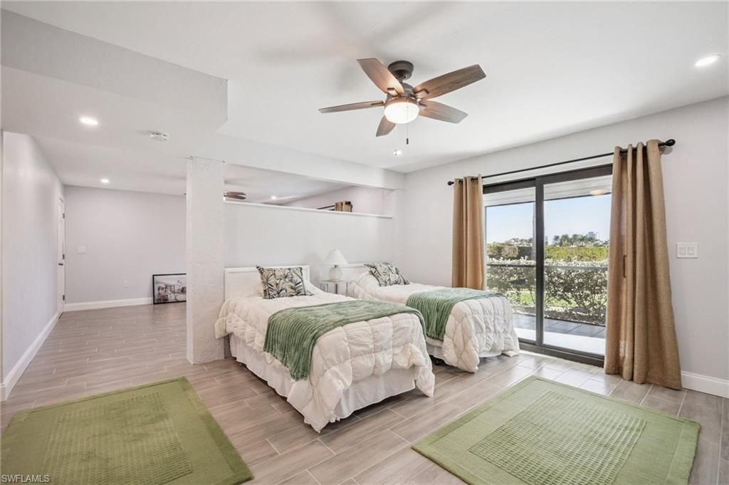 26773 Hickory Blvd, Unit 2, Bonita Springs, FL 34134 Photo