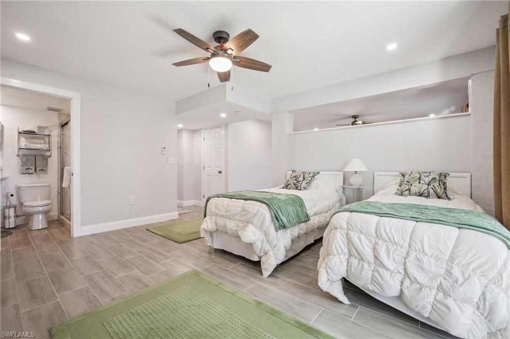 26773 Hickory Blvd, Unit 2, Bonita Springs, FL 34134 Photo