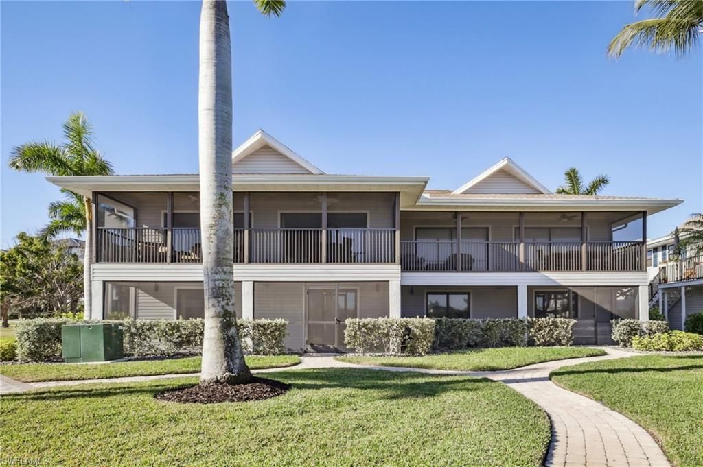 26773 Hickory Blvd, Unit 2, Bonita Springs, FL 34134 Photo