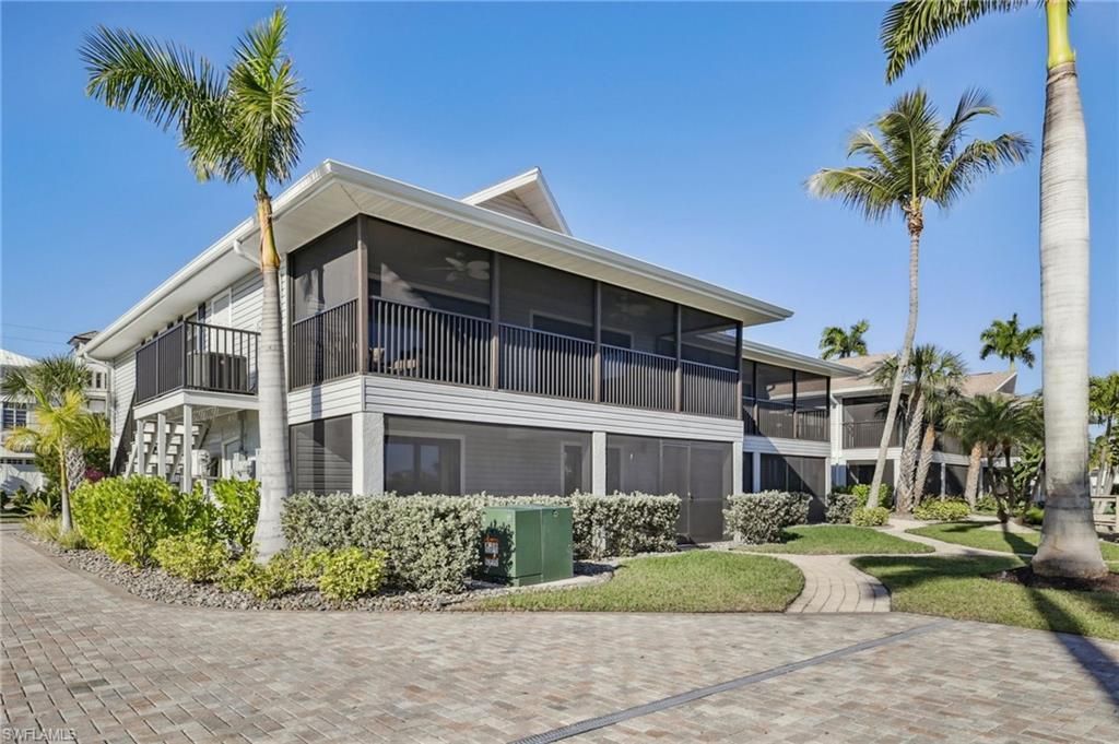 26773 Hickory Blvd, Unit 2, Bonita Springs, FL 34134 Photo