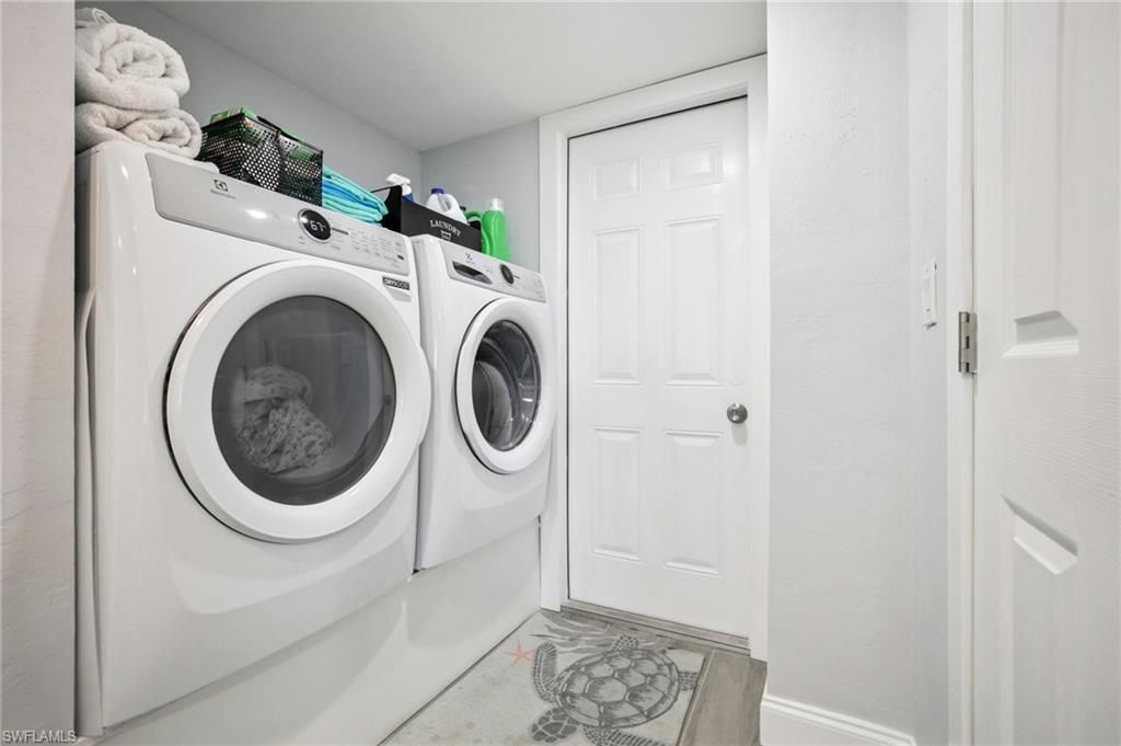 26773 Hickory Blvd, Unit 2, Bonita Springs, FL 34134 Photo