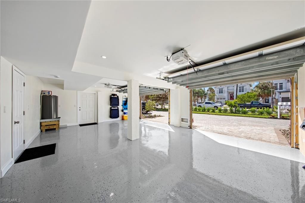 26773 Hickory Blvd, Unit 2, Bonita Springs, FL 34134 Photo