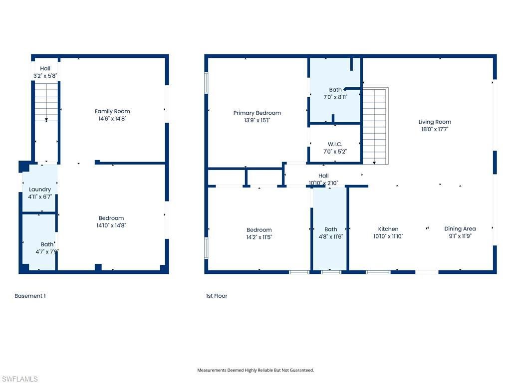 26773 Hickory Blvd, Unit 2, Bonita Springs, FL 34134 Photo