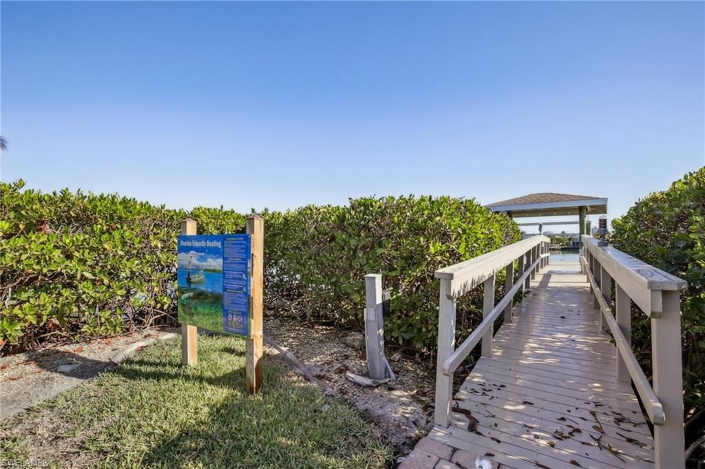 26773 Hickory Blvd, Unit 2, Bonita Springs, FL 34134 Photo