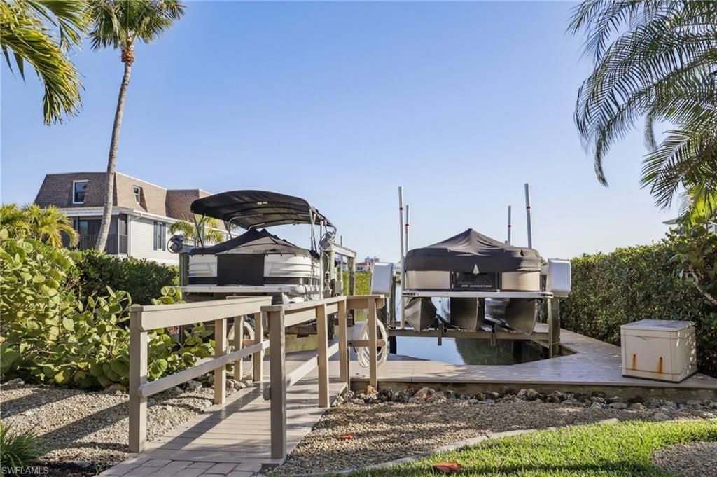 26773 Hickory Blvd, Unit 2, Bonita Springs, FL 34134 Photo