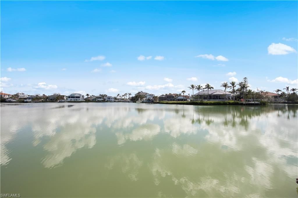 26773 Hickory Blvd, Unit 2, Bonita Springs, FL 34134 Photo