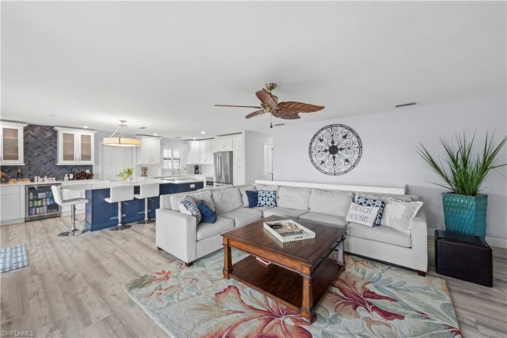 26773 Hickory Blvd, Unit 2, Bonita Springs, FL 34134 Photo