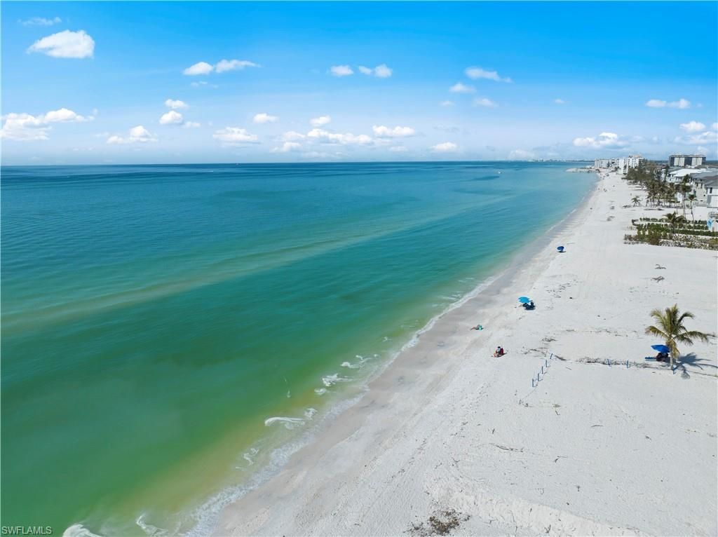 26773 Hickory Blvd, Unit 2, Bonita Springs, FL 34134 Photo