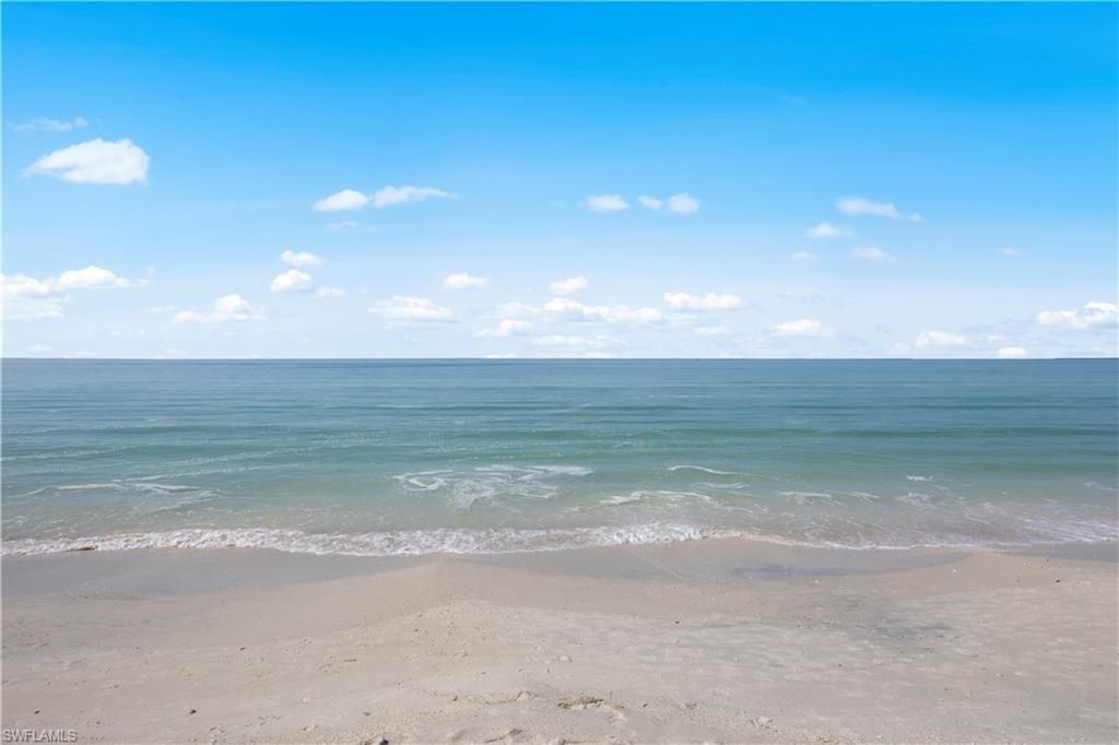 26773 Hickory Blvd, Unit 2, Bonita Springs, FL 34134 Photo