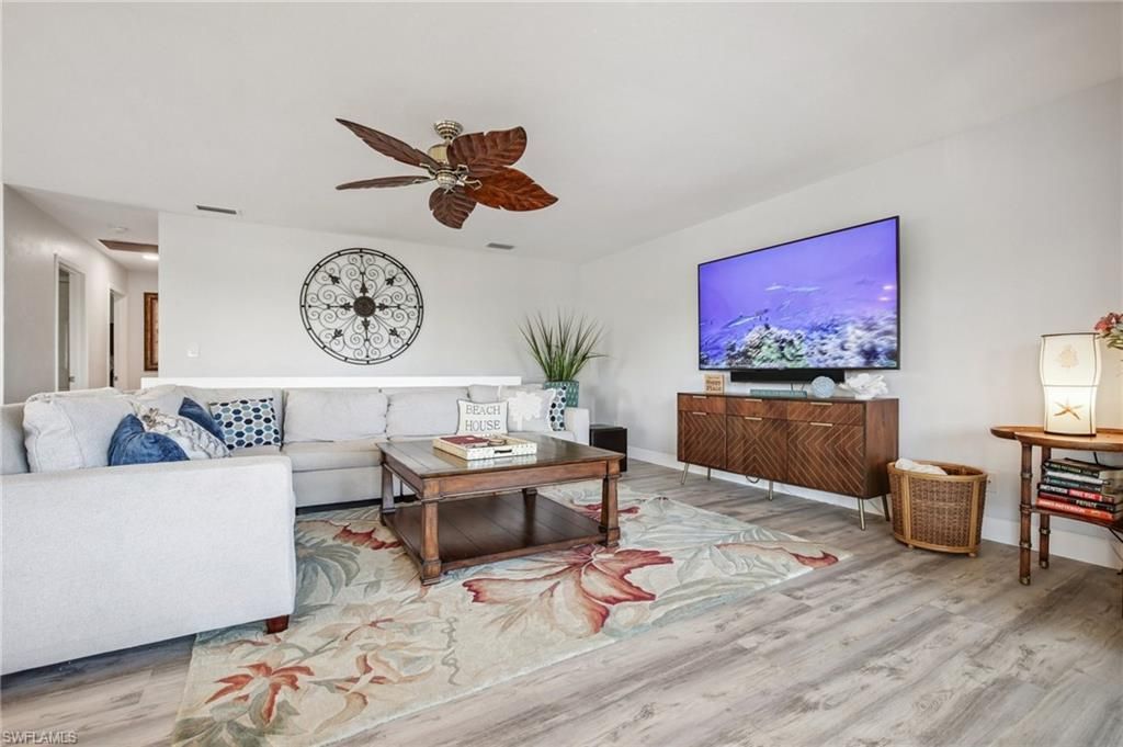 26773 Hickory Blvd, Unit 2, Bonita Springs, FL 34134 Photo