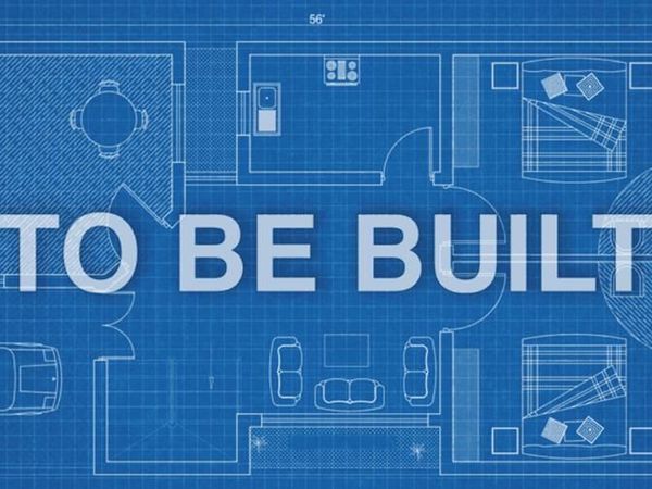 0 Crows Hill Drive Lot 27, Gordonsville, TN 38563