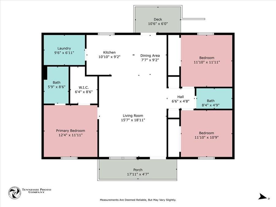 Property Image 21