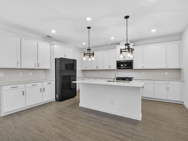 1322 Tangled Orchard Trace, Loxahatchee, FL 33470