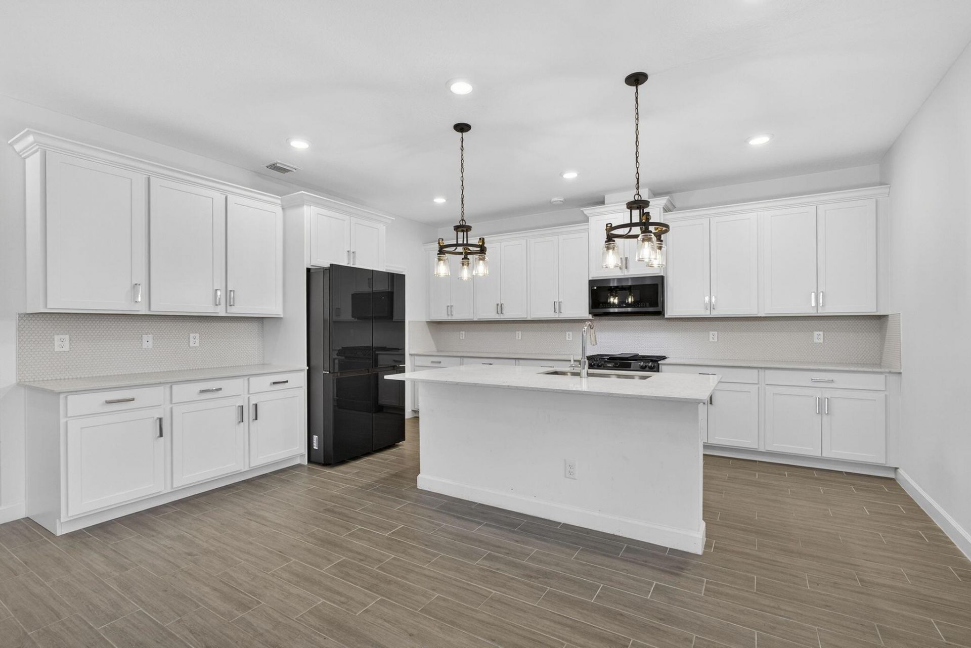 1322 Tangled Orchard Trace, Loxahatchee, FL 33470 Photo