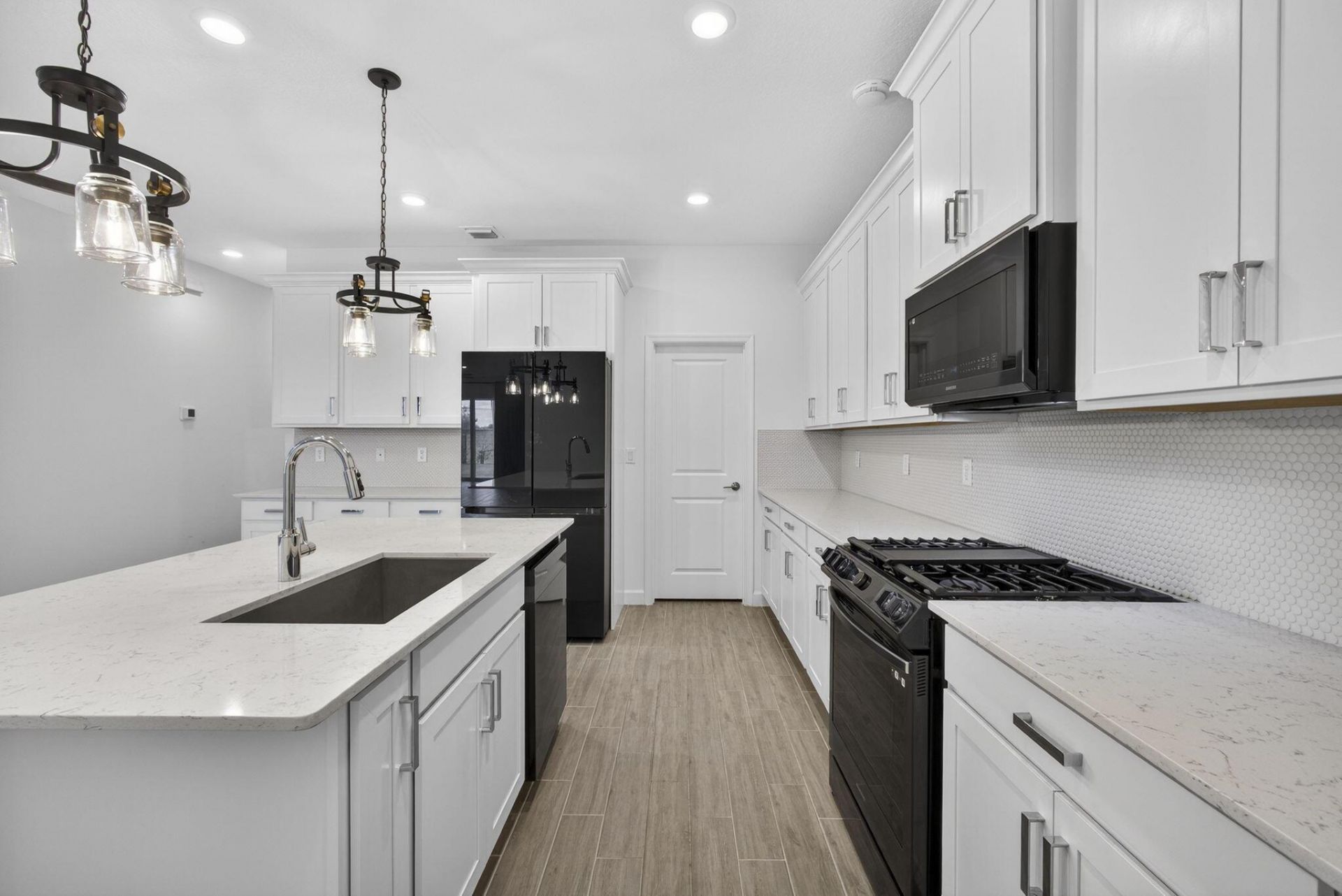 1322 Tangled Orchard Trace, Loxahatchee, FL 33470 Photo