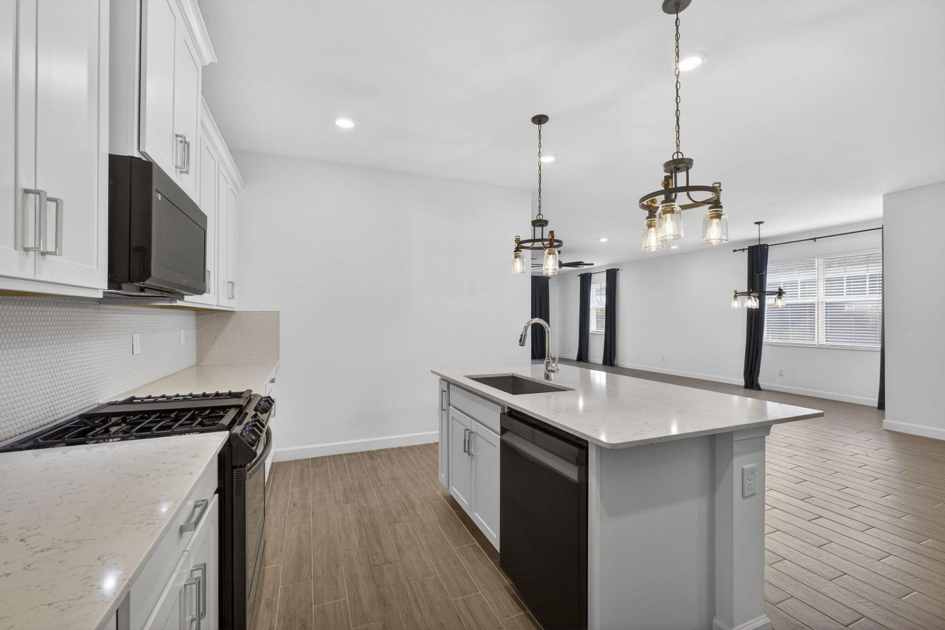 1322 Tangled Orchard Trace, Loxahatchee, FL 33470 Photo