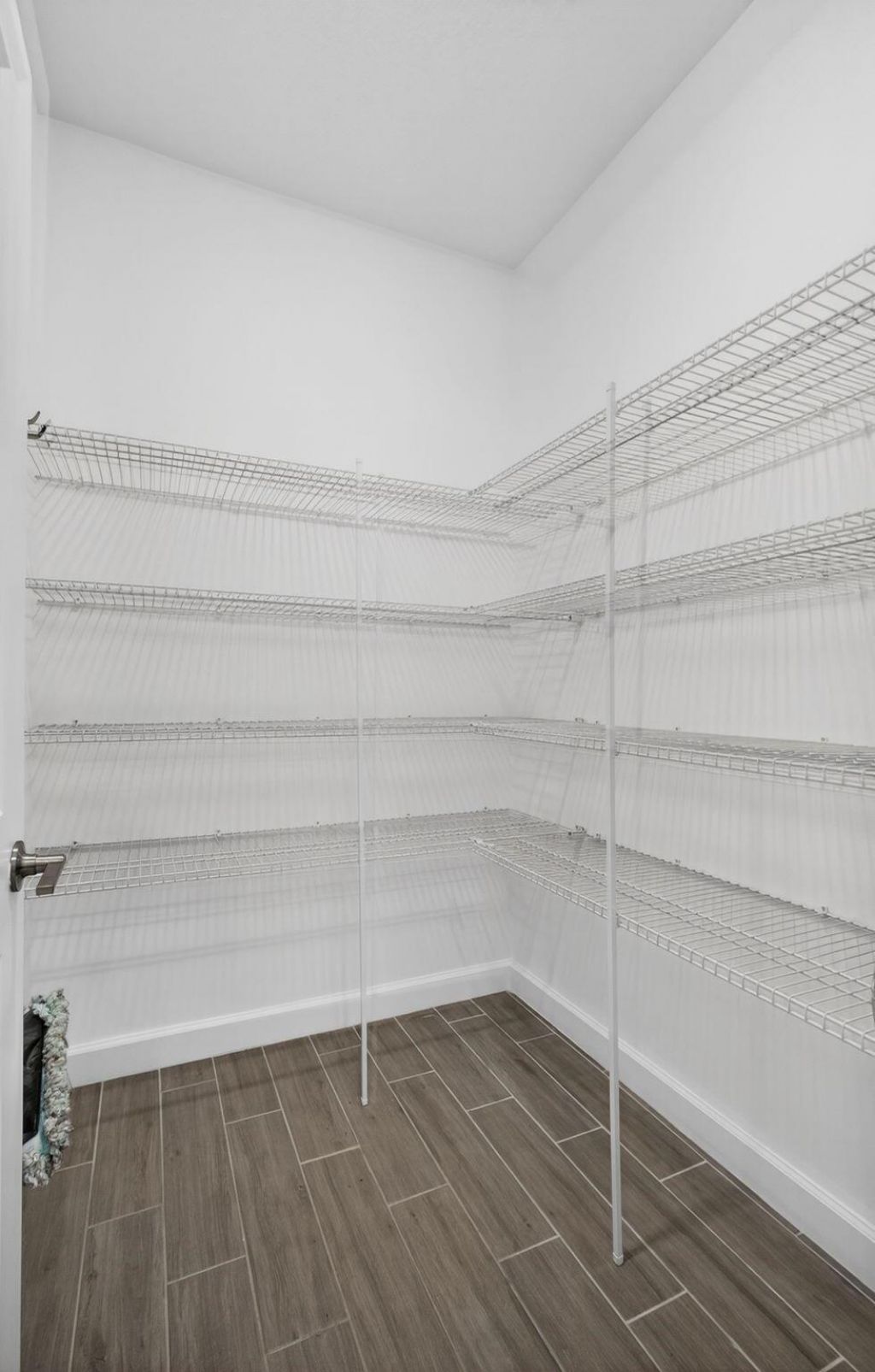 1322 Tangled Orchard Trace, Loxahatchee, FL 33470 Photo